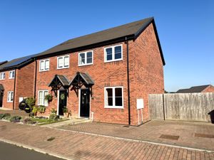 Photo 1- click for photo gallery